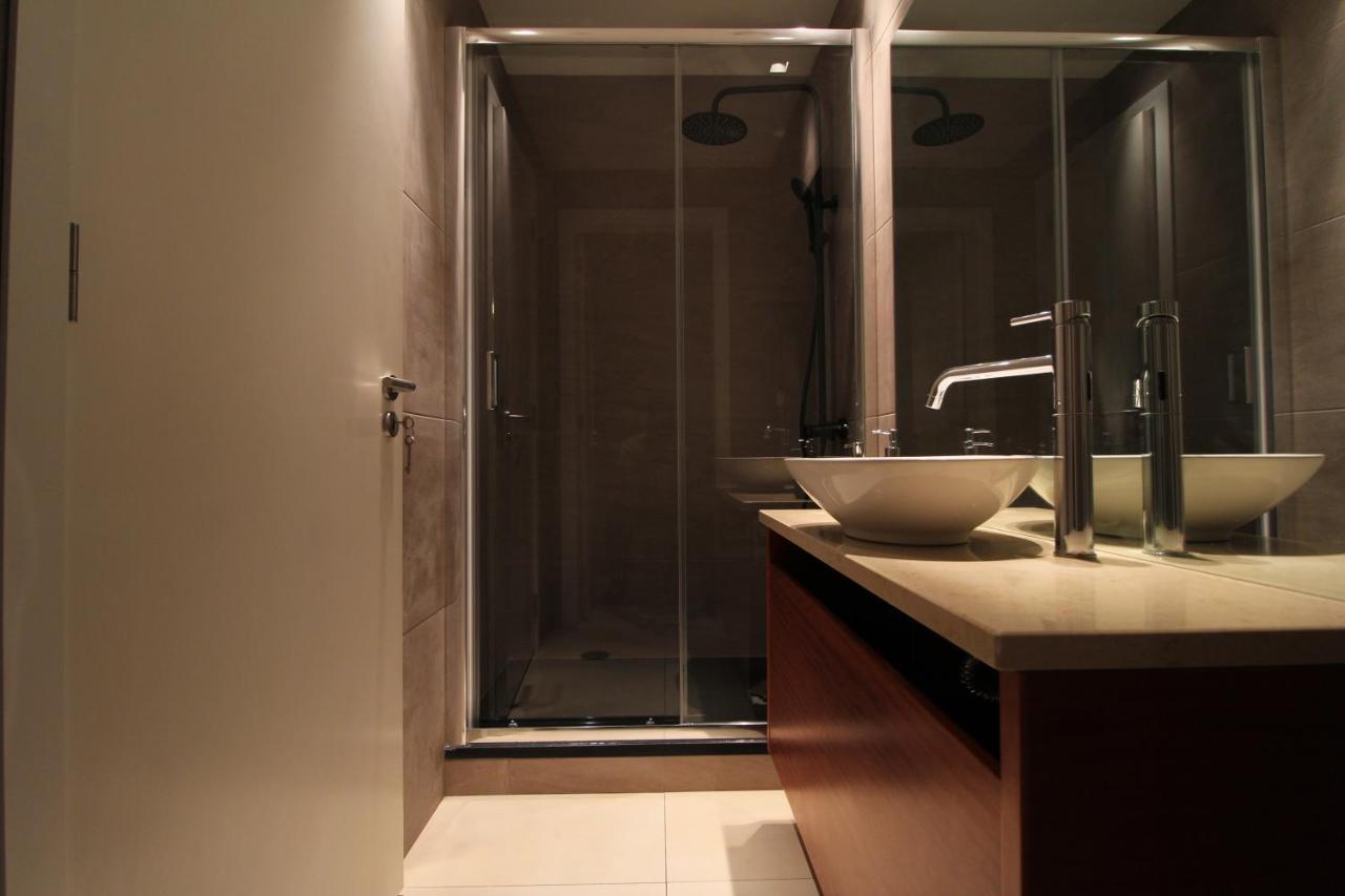فونشال La Classe Apartment Best Location المظهر الخارجي الصورة